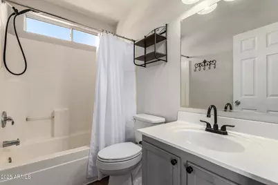 2770 E Mineral Park Road #68, San Tan Valley, AZ 85143 - Photo 27