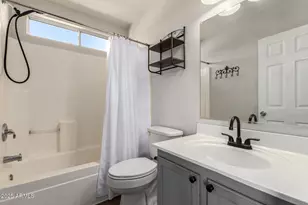 2770 E Mineral Park Rd, San Tan Valley, AZ 85143 - Photo 27