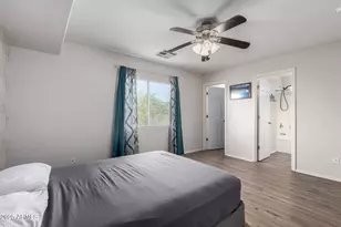 2770 E Mineral Park Rd, San Tan Valley, AZ 85143 - Photo 25