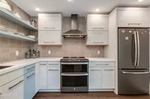 4201 E Camelback Rd, Phoenix, AZ 85018 - Photo 7