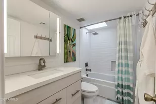 4201 E Camelback Rd, Phoenix, AZ 85018 - Photo 13