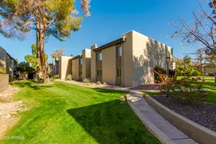 4201 E Camelback Rd, Phoenix, AZ 85018 - Photo 1