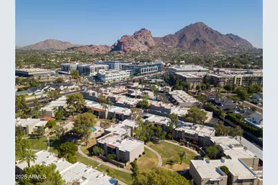 4201 E Camelback Road #34, Phoenix, AZ 85018 - Photo 19