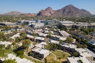 4201 E Camelback Rd, Phoenix, AZ 85018 - Photo 19