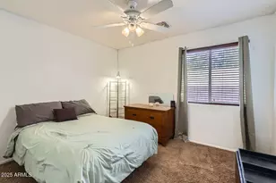 25763 W Satellite Ln, Buckeye, AZ 85326 - Photo 25