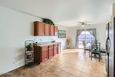 25763 W Satellite Lane, Buckeye, AZ 85326 - Photo 11