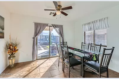 25763 W Satellite Lane, Buckeye, AZ 85326 - Photo 7