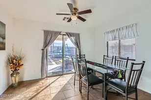 25763 W Satellite Ln, Buckeye, AZ 85326 - Photo 7