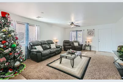 25763 W Satellite Lane, Buckeye, AZ 85326 - Photo 3