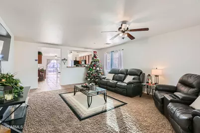 25763 W Satellite Lane, Buckeye, AZ 85326 - Photo 5