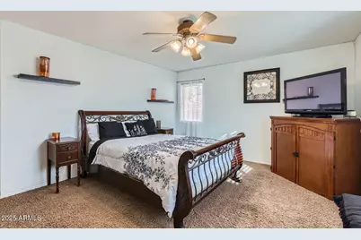 25763 W Satellite Lane, Buckeye, AZ 85326 - Photo 21