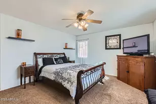 25763 W Satellite Ln, Buckeye, AZ 85326 - Photo 21