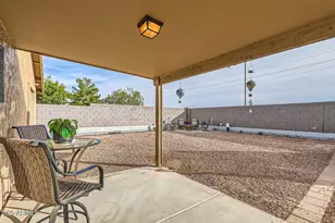 25763 W Satellite Ln, Buckeye, AZ 85326 - Photo 29