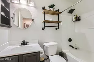 25763 W Satellite Ln, Buckeye, AZ 85326 - Photo 23