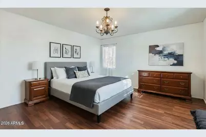 25763 W Satellite Lane, Buckeye, AZ 85326 - Photo 5