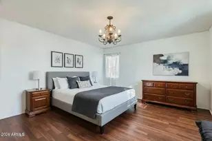 25763 W Satellite Ln, Buckeye, AZ 85326 - Photo 5