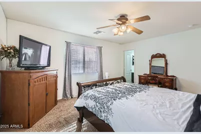 25763 W Satellite Lane, Buckeye, AZ 85326 - Photo 15