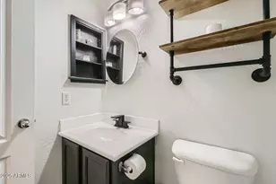 25763 W Satellite Ln, Buckeye, AZ 85326 - Photo 17