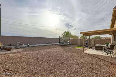 25763 W Satellite Lane, Buckeye, AZ 85326 - Photo 25