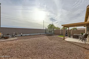 25763 W Satellite Ln, Buckeye, AZ 85326 - Photo 25