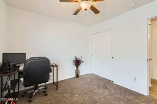 25763 W Satellite Ln, Buckeye, AZ 85326 - Photo 19