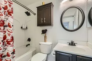 25763 W Satellite Ln, Buckeye, AZ 85326 - Photo 27