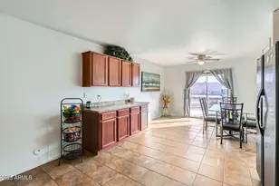 25763 W Satellite Ln, Buckeye, AZ 85326 - Photo 19