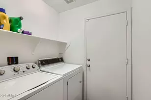 25763 W Satellite Ln, Buckeye, AZ 85326 - Photo 23