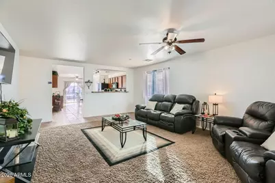 25763 W Satellite Lane, Buckeye, AZ 85326 - Photo 15