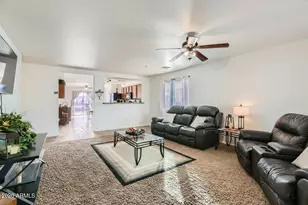 25763 W Satellite Ln, Buckeye, AZ 85326 - Photo 15