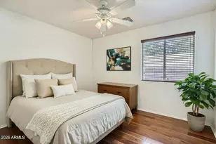 25763 W Satellite Ln, Buckeye, AZ 85326 - Photo 7