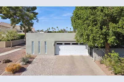 216 W Winged Foot Road, Phoenix, AZ 85023 - Photo 47