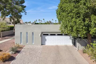 216 W Winged Foot Rd, Phoenix, AZ 85023 - Photo 47