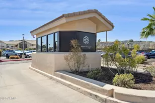 216 W Winged Foot Rd, Phoenix, AZ 85023 - Photo 57