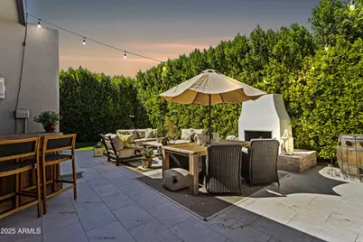 216 W Winged Foot Road, Phoenix, AZ 85023 - Photo 55