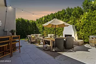 216 W Winged Foot Rd, Phoenix, AZ 85023 - Photo 55