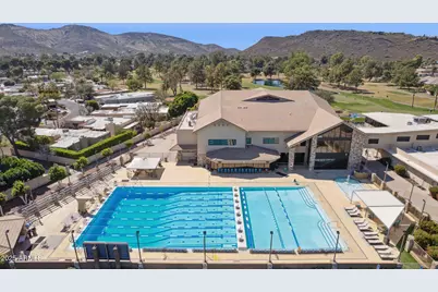 216 W Winged Foot Road, Phoenix, AZ 85023 - Photo 59