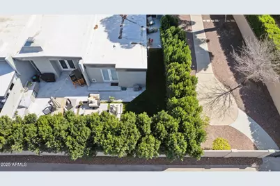 216 W Winged Foot Road, Phoenix, AZ 85023 - Photo 51