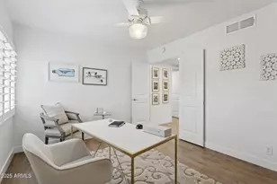 216 W Winged Foot Rd, Phoenix, AZ 85023 - Photo 29