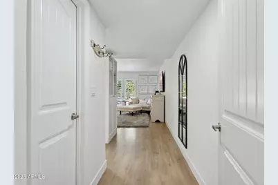 216 W Winged Foot Road, Phoenix, AZ 85023 - Photo 19