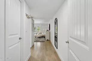 216 W Winged Foot Rd, Phoenix, AZ 85023 - Photo 19