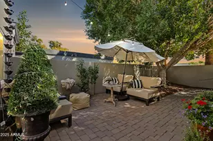 216 W Winged Foot Rd, Phoenix, AZ 85023 - Photo 53