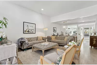 216 W Winged Foot Road, Phoenix, AZ 85023 - Photo 13