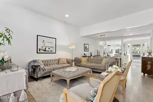 216 W Winged Foot Rd, Phoenix, AZ 85023 - Photo 13