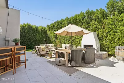 216 W Winged Foot Road, Phoenix, AZ 85023 - Photo 35