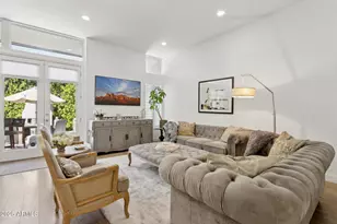 216 W Winged Foot Rd, Phoenix, AZ 85023 - Photo 3