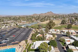 216 W Winged Foot Rd, Phoenix, AZ 85023 - Photo 63