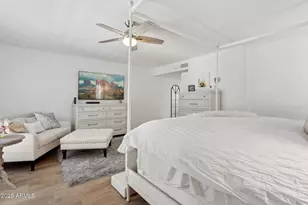 216 W Winged Foot Rd, Phoenix, AZ 85023 - Photo 17