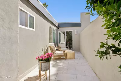 216 W Winged Foot Road, Phoenix, AZ 85023 - Photo 39