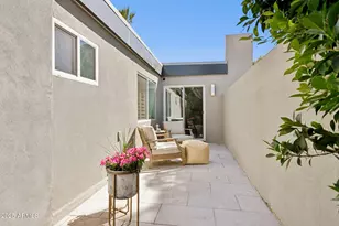 216 W Winged Foot Rd, Phoenix, AZ 85023 - Photo 39